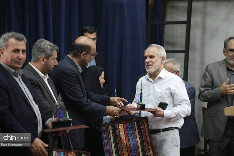 آیین پاسداشت شهدای سوم شهریور ۱۳۲۰  و روز بیله‌سوار