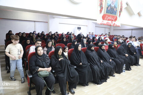 آیین پاسداشت شهدای سوم شهریور ۱۳۲۰  و روز بیله‌سوار