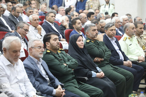 آیین پاسداشت شهدای سوم شهریور ۱۳۲۰  و روز بیله‌سوار