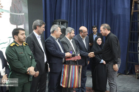 آیین پاسداشت شهدای سوم شهریور ۱۳۲۰  و روز بیله‌سوار