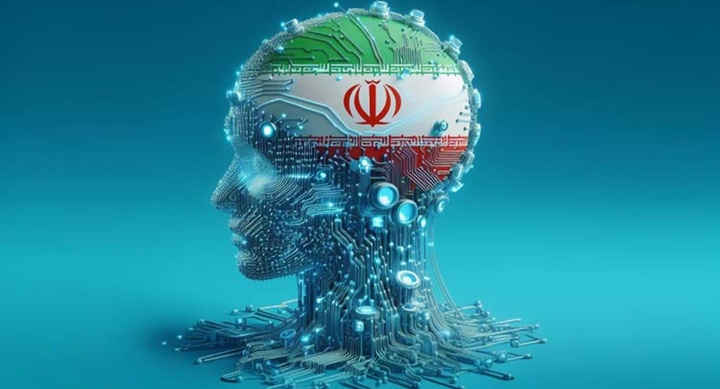 ضرورت بهره‌گیری از هوش مصنوعی در توسعه صنعت گردشگری زنجان