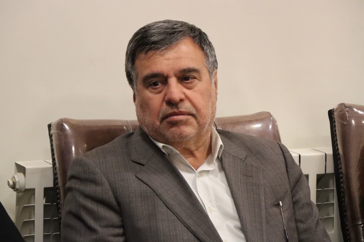 صنایع‌دستی ایلام، گنجینه‌ای برای اقتصاد مقاومتی است/ زینگان، نماد سرمایه ملی در گردشگری ایران