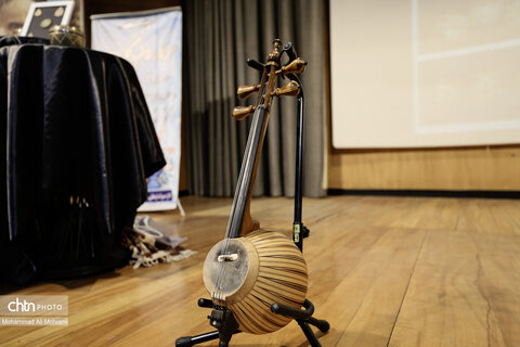 حضور مریم جلالی در شهرستان لنجان استان اصفهان