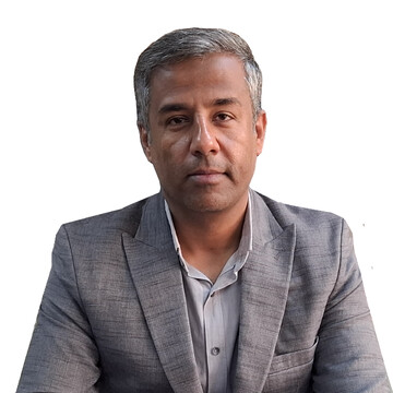 کارنامه‌ای از تلاش و دستاوردهای میراث‌فرهنگی هرمزگان