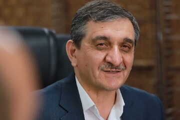 زیرساخت‌های گردشگری جنوب خوزستان بازسازی می‌شود/ بسته‌های سرمایه‌گذاری به پنج زبان دنیا آماده شد