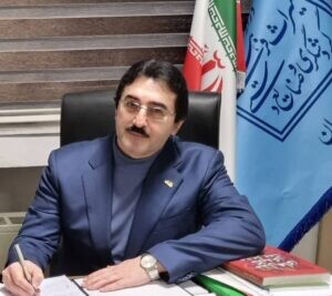 «ایران سرای امید» ادای دین به چهره‌های ماندگار میراث‌فرهنگی