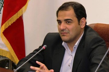 ضرورت راه‌اندازی شهرک فرآوری محصولات نمک‌های دریایی برای ورود به صنعت گردشگری در خوزستان