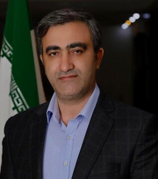 همراهی هتلداران اردبیل در روزهای سخت ملت ایران