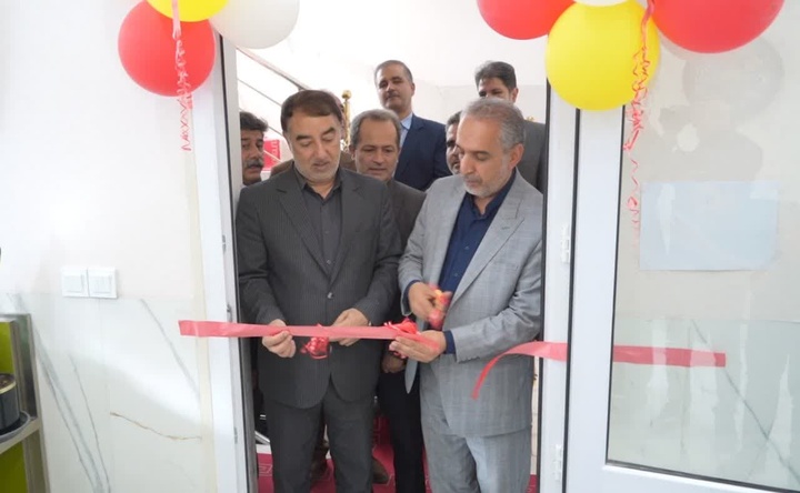 توسعه زیرساخت‌های اقامتی از اولویت‌های گردشگری استان همدان است