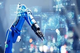 آخرین مهلت ثبت‌نام در رقابت علمی فناورانه ایران