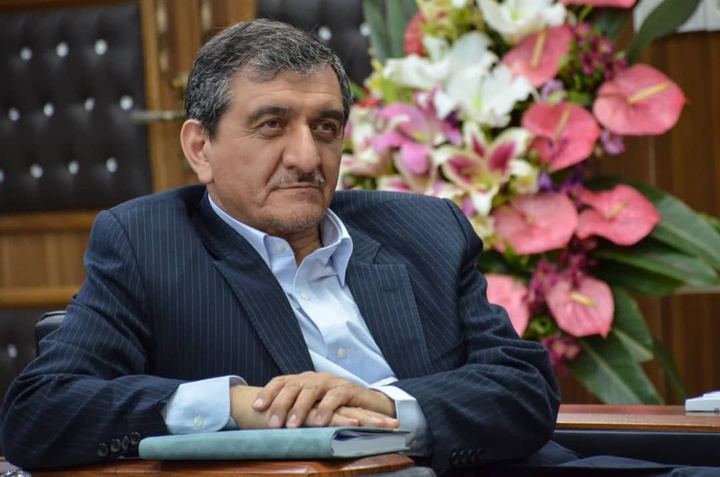 زیرساخت‌های گردشگری جنوب خوزستان بازسازی می‌شود/ بسته‌های سرمایه‌گذاری به پنج زبان دنیا آماده شد