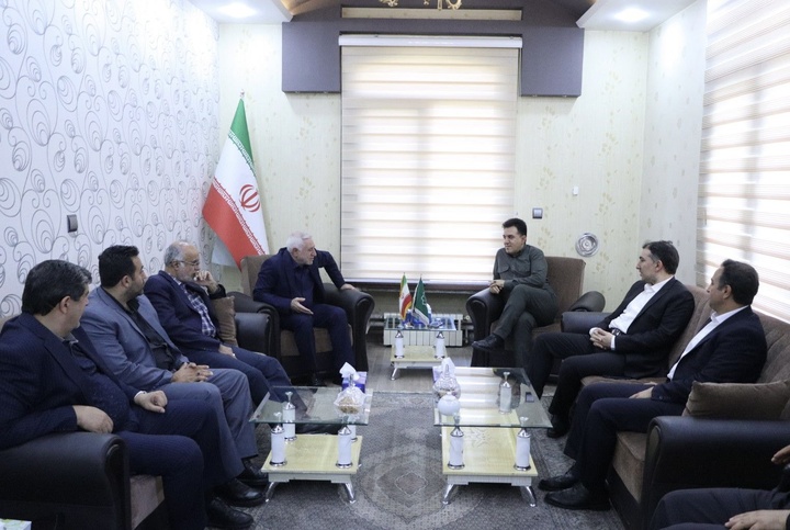 تملک حمام نوبر تبریز به سرانجام می‌رسد/ اهتمام شهرداری در احیای خانه‌ها و بافت تاریخی تبریز/ همکاری میان‌دستگاهی برای صیانت از هویت تاریخی تبریز