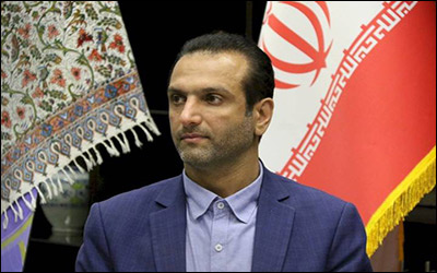 پیشبرد پروژه‌های سرمایه‌گذاری گردشگری در کشور ضامن حفظ محیط‌زیست است