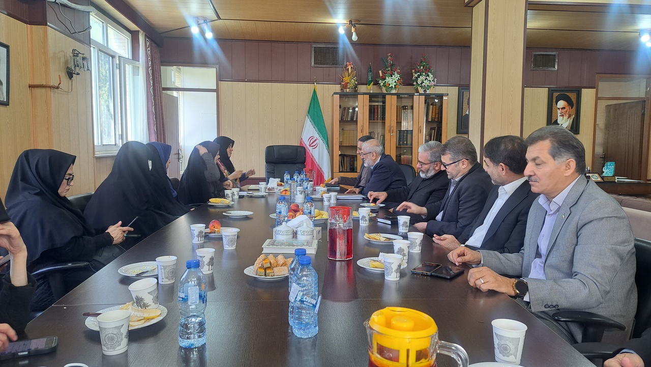 ۱۸۳ اثر در شهرستان خدابنده به ثبت ملی رسیده است