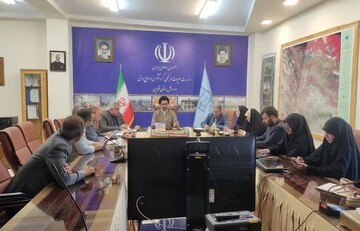 ثبت جهانی قلعه‌های الموت در یک قدمی؛ استان قزوین آماده جهشی بزرگ در حوزه گردشگری و میراث‌فرهنگی