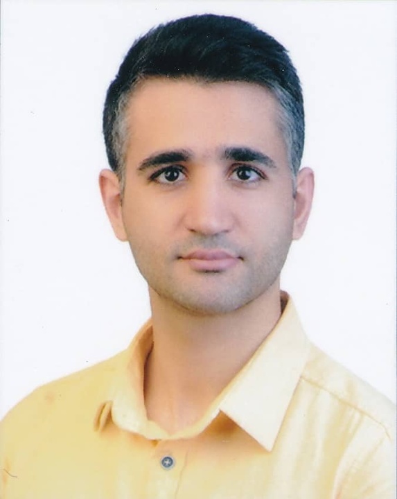 هفته دولت و ضرورت همکاری میان‌دستگاهی برای توسعه پایدار گردشگری مازندران