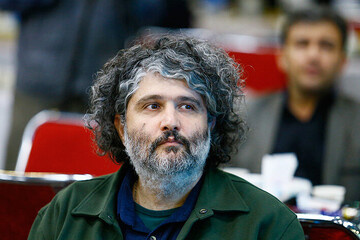 رسانه ملی با تمام ظرفیت از میراث‌فرهنگی، گردشگری و صنایع‌دستی حمایت می‌کند/ صداوسیما پل ارتباطی میان مردم و مفاخر ملی است