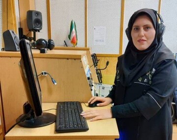 «نگاهی دیگر» به زوایای پنهان روان‌شناسی می‌پردازد