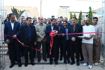 همدان «چاه نفت پایان‌ناپذیر گردشگری» ایران است