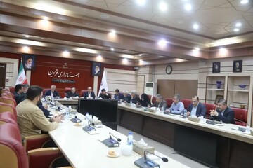 بزرگداشت سید آزادگان، مهمترین رویداد فرهنگی سال در استان قزوین