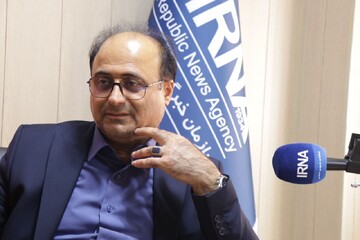 رونق صنایع دستی، صدور مجوز، آموزش و توسعه بازار