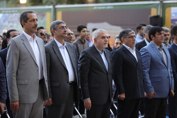 ثبت‌جهانی مکان‌های پیش از تاریخ لرستان؛ آغاز فصل نوین توسعه گردشگری استان