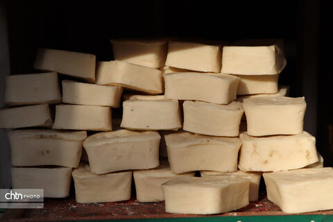 صابون فروشی صالحی