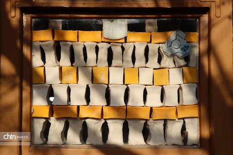 صابون فروشی صالحی