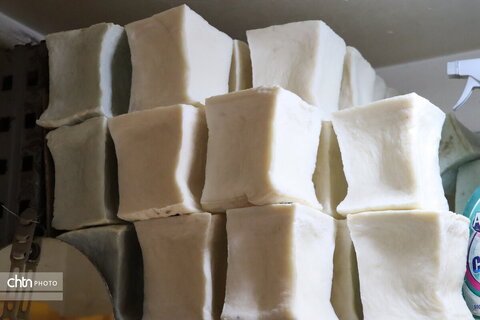 صابون فروشی صالحی