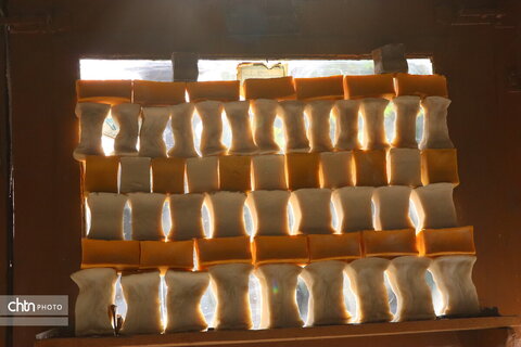 صابون فروشی صالحی