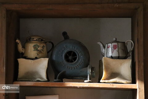 صابون فروشی صالحی