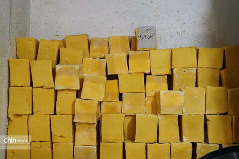 صابون فروشی صالحی