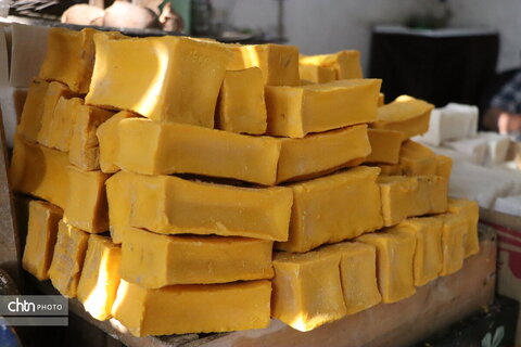 صابون فروشی صالحی