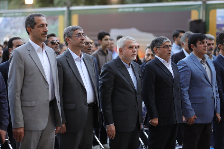 ثبت‌جهانی مکان‌های پیش از تاریخ لرستان؛ آغاز فصل نوین توسعه گردشگری استان