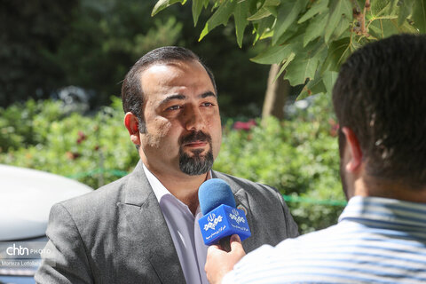 رالی گردشگری «یادواره شهدای اقتدار» به مناسبت گرامیداشت هفته دولت