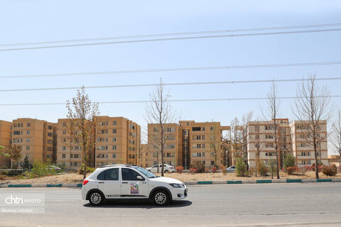 رالی گردشگری «یادواره شهدای اقتدار» به مناسبت گرامیداشت هفته دولت