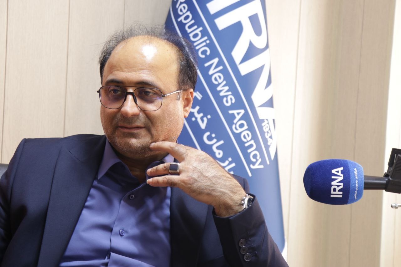 رونق صنایع دستی، صدور مجوز، آموزش و توسعه بازار
