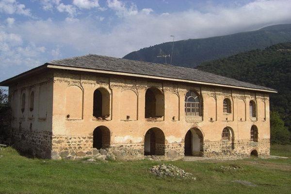 رونق صنایع دستی، صدور مجوز، آموزش و توسعه بازار