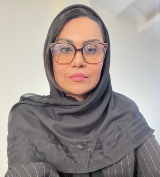 شهرخوانی، تمرینی برای بازخوانی هویت شهری