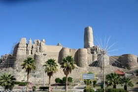 جنوب کرمان، سرزمین آفتاب و افسون گردشگری