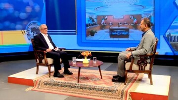 بهره‌برداری از ۹۸۹ طرح عمرانی در کهگیلویه و بویراحمد