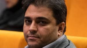 اتصال بیمارستان بعثت و برج میلاد به مترو به شرط تأمین منابع مالی