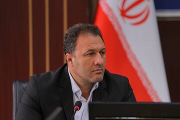 سهم تهران از اسقاط خودروهای فرسوده به ۲۰۰ هزار دستگاه رسید