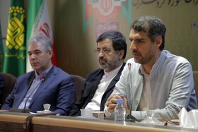 شاهد هم‌افزایی ویژه در دوره کنونی مسئولان استان قم هستیم