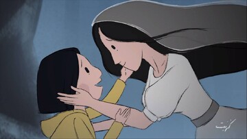 سفر «کربت» به برزیل/ مردی که با فقدان همسرش کنار نیامد