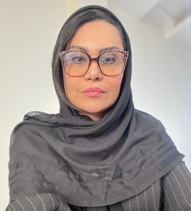 شهرخوانی، تمرینی برای بازخوانی هویت شهری