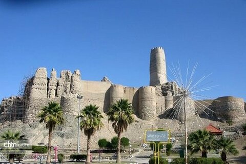 جنوب کرمان، سرزمین آفتاب و افسون گردشگری