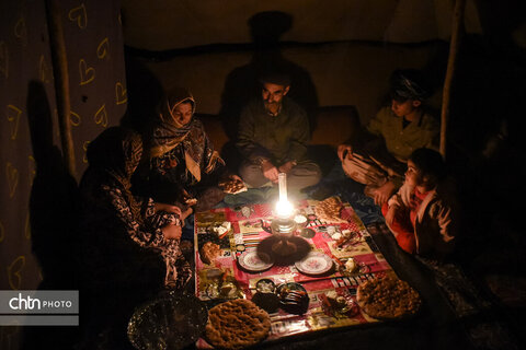  وقتی تاریخ با داستان جان می‌گیرد