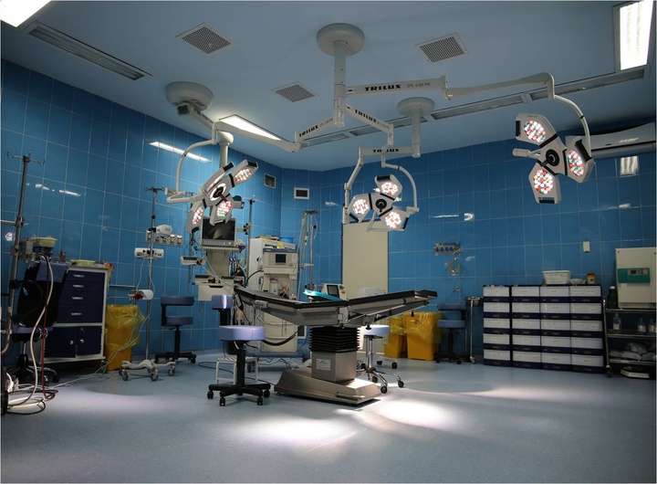 گردشگری سلامت فرصت جدیدی برای اقتصاد گلستان/ بسته‌های هدفمند گردشگری سلامت تدوین شود