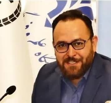 بنگاهداری اقتصادی در صنعت گردشگری نیازمند نگاهی جامع است